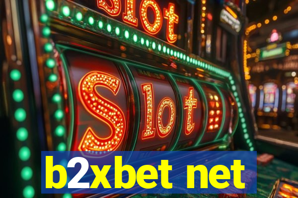 b2xbet net